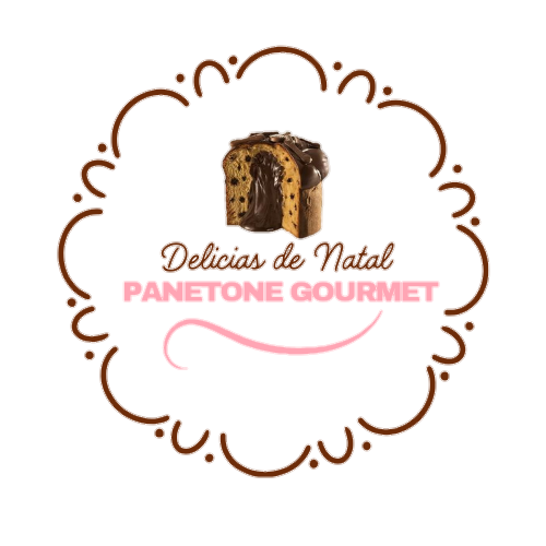 fantasticomundodoschocolates.site